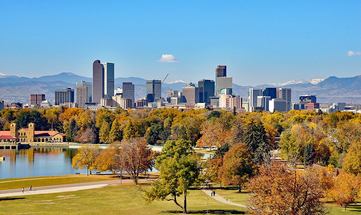 Full_Denver_skyline