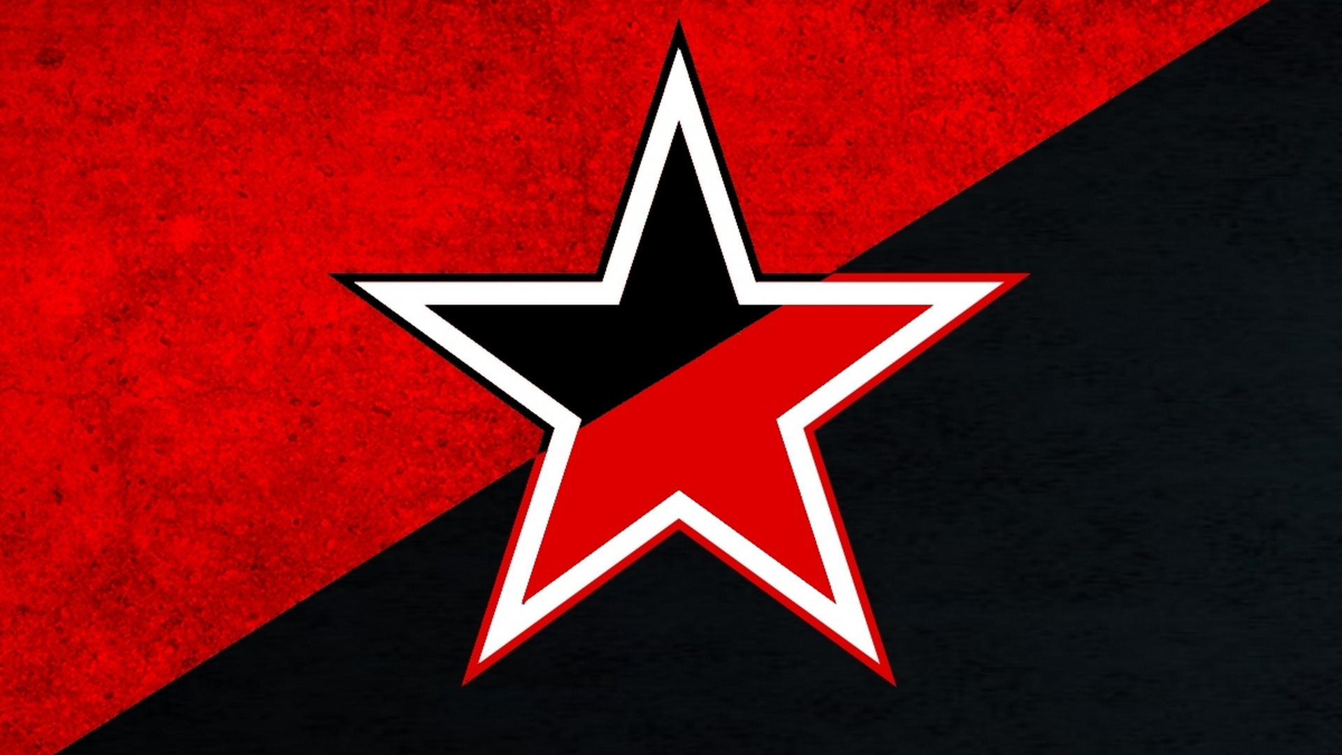 flag-anarkho-kommunizm-anarkhiia-oboi
